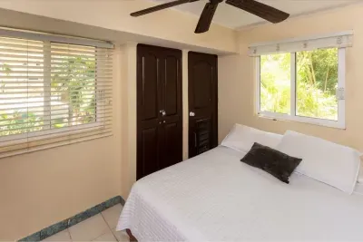 Villa Mariposa - Pedregal - image 21 of 32
