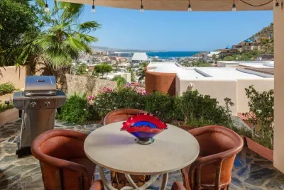 Villa Mariposa - Pedregal - image 11 of 32