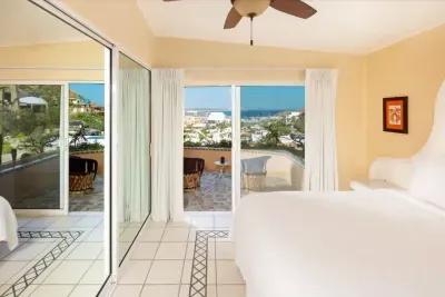 Villa Mariposa - Pedregal - image 8 of 32