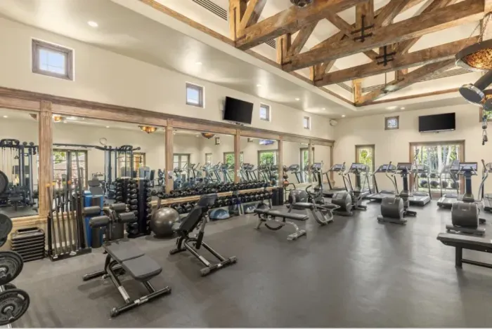 Image 9-17-25 at 5.30 PM (1).jpeg