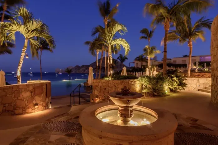 Image 9-17-25 at 5.33 PM.jpeg