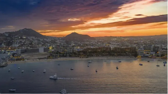 Image 9-17-25 at 5.34 PM (1).jpeg