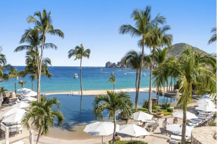 Image 9-17-25 at 5.31 PM.jpeg