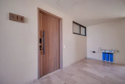 Arch views, 2 pools, 2 Jacuzzis, Gym, 3 King Beds - image 39 of 39