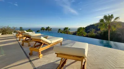 Peninsula Pool (4)