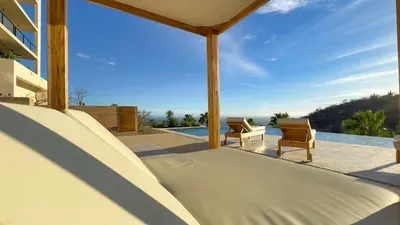 Peninsula Pool (7)