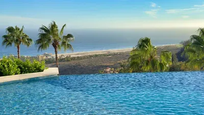 Peninsula Pool (9)
