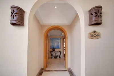 1604 (2)