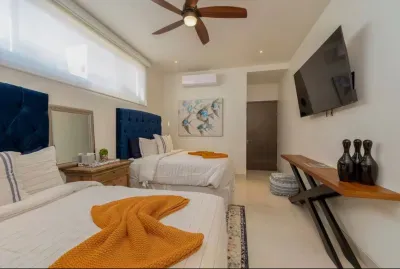 Vista Vella II 2308 - image 18 of 35