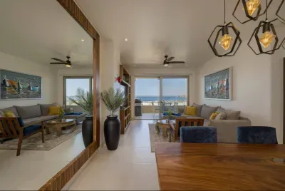 Vista Vella II 2308 - image 8 of 35