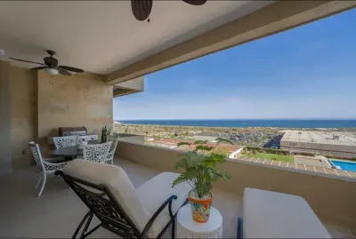 Vista Vella II 2308 - image 3 of 35