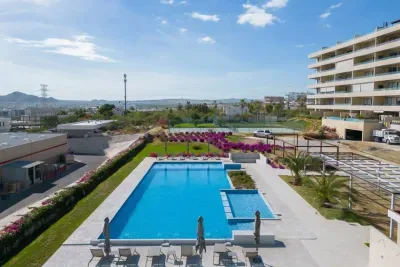 Vista Vella II 2308 - image 28 of 35