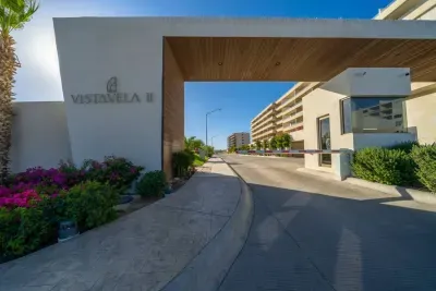 Vista Vella II 2308 - image 33 of 35