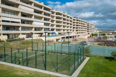 Vista Vella II 2308 - image 35 of 35
