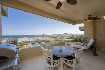 Vista Vella II 2308 - image 22 of 35
