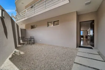 Las Cascadas del Pedregal 902 - image 42 of 44