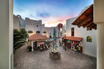 Plaza Bonita 104 - image 35 of 36