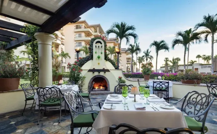 Image 1-29-24 at 2.56 PM (1).JPG