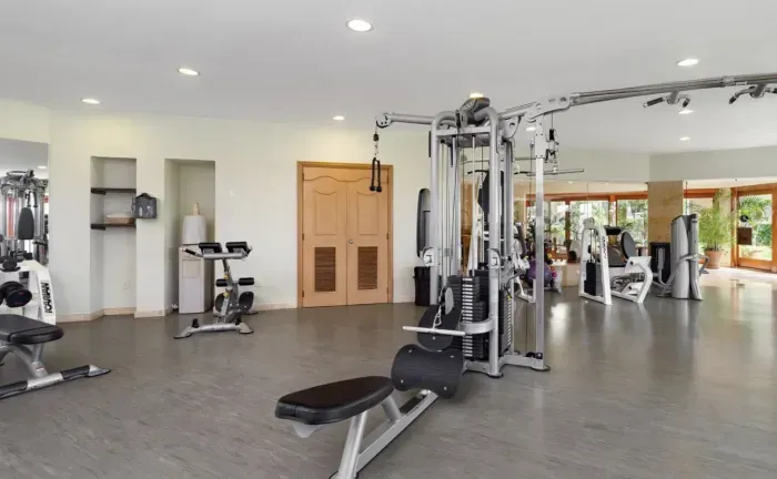 Image 1-29-24 at 2.54 PM 2.JPG