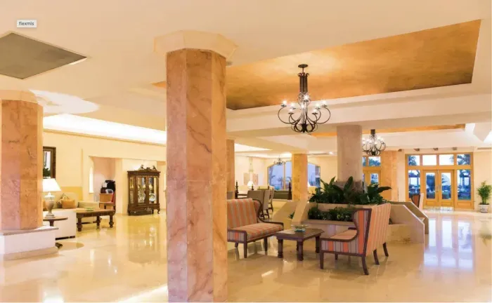 Image 1-29-24 at 2.54 PM (1).JPG