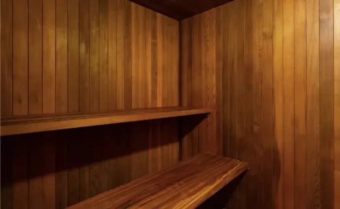 Image 1-29-24 at 2.56 PM.JPG