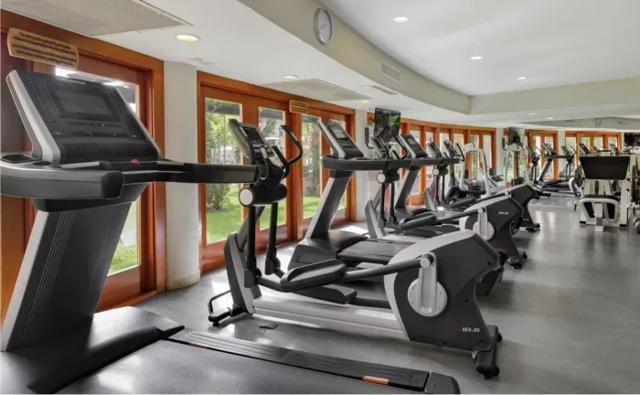 Image 1-29-24 at 2.55 PM.JPG