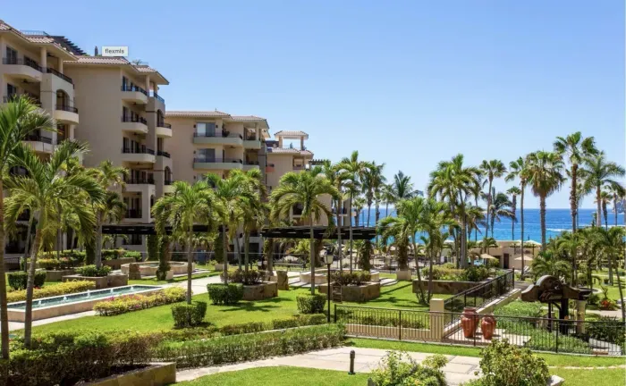 Image 1-29-24 at 2.44 PM.JPG