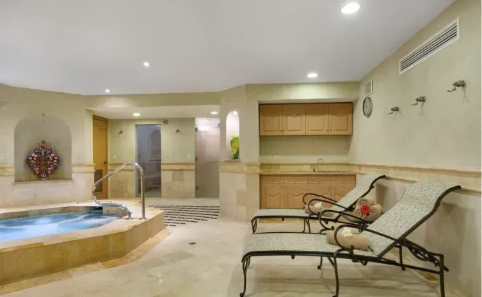 Image 1-29-24 at 2.53 PM (2).JPG