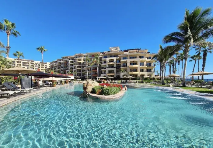 Image 1-29-24 at 2.57 PM 2.JPG