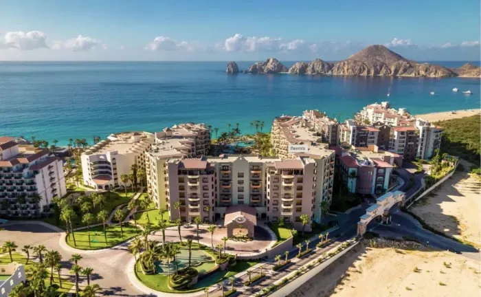 Image 1-29-24 at 2.43 PM.JPG