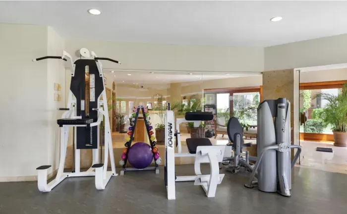 Image 1-29-24 at 2.53 PM (1).JPG