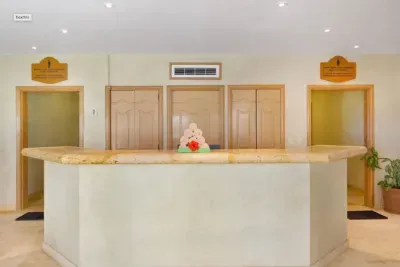 Image 6