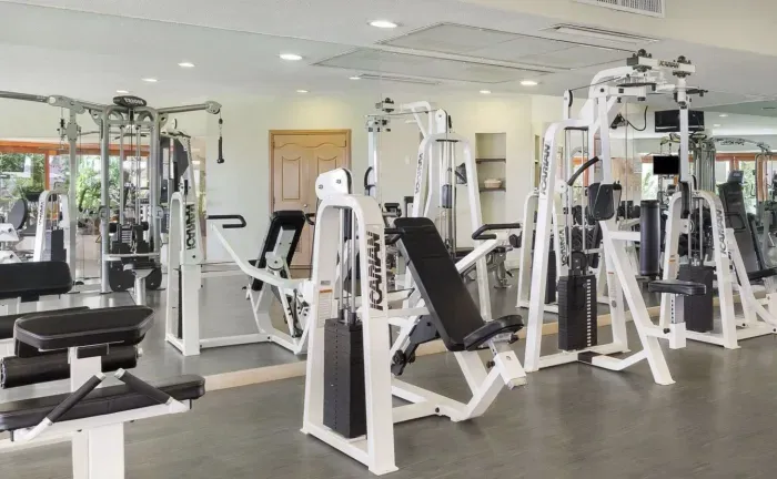 Image 1-29-24 at 2.54 PM.JPG