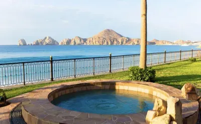 Image 1-29-24 at 2.57 PM.JPG