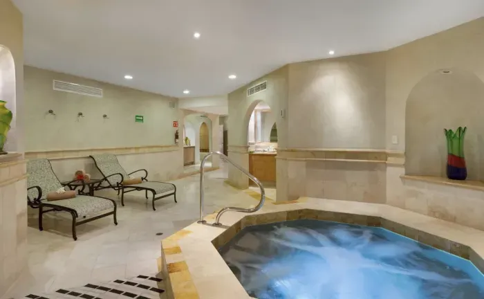 Image 1-29-24 at 2.56 PM (2).JPG