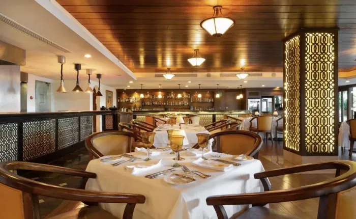 Image 1-29-24 at 2.53 PM.JPG