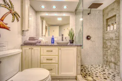 Miravista8 Baño (2)