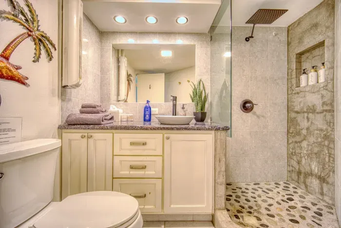 Miravista8 Baño (2)