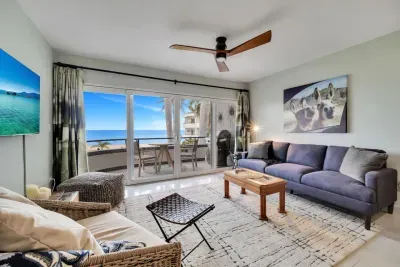 Mira Vista 8 - image 16 of 36