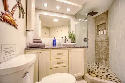 Miravista8 Baño (1)