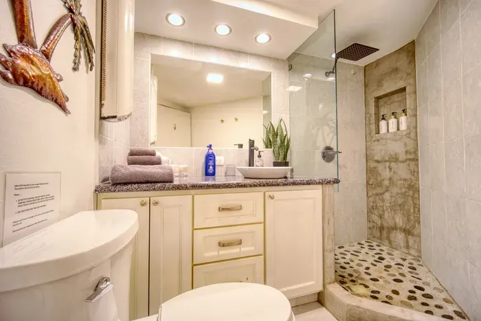 Miravista8 Baño (1)
