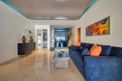 One Medano Beach Resort 14D - image 22 of 59