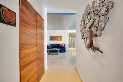 One Medano Beach Resort 14D - image 31 of 59