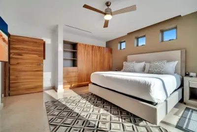 One Medano Beach Resort 14D - image 33 of 59