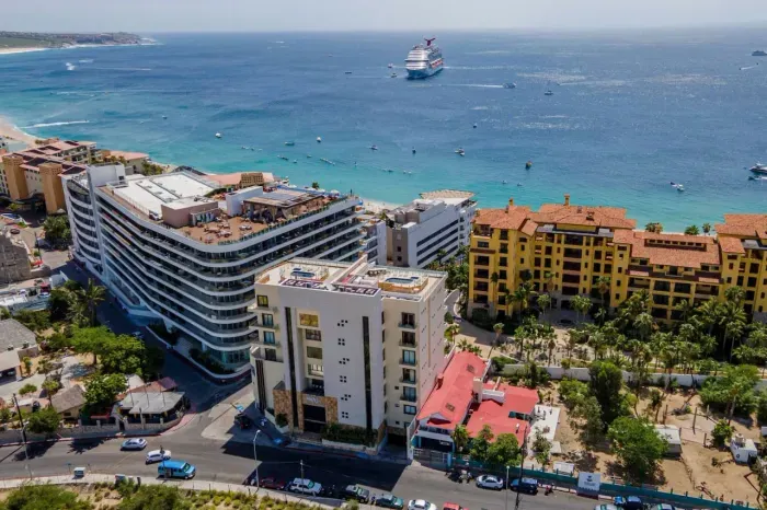 Location...location...location