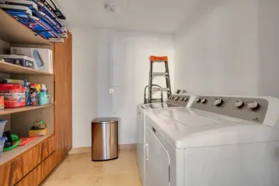 One Medano Beach Resort 14D - image 45 of 59