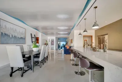 One Medano Beach Resort 14D - image 5 of 59