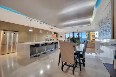 One Medano Beach Resort 14D - image 15 of 59