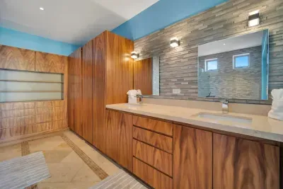One Medano Beach Resort 14D - image 29 of 59