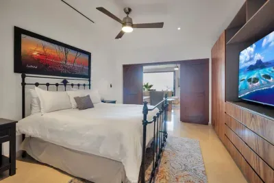 One Medano Beach Resort 14D - image 37 of 59
